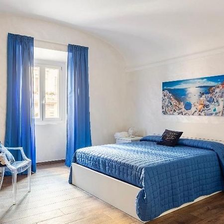 Campo De' Fiori On Vacation With Class โรม ภายนอก รูปภาพ